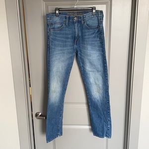 Men’s American Eagle Outfitters Jeans